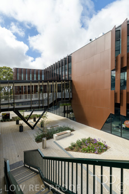 September 2021 / WESTMINSTER-EXT_112