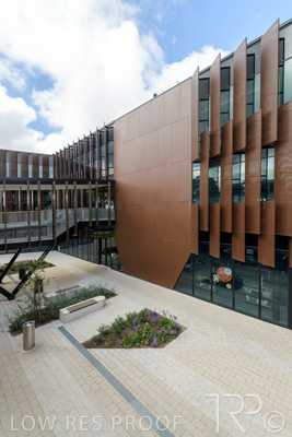 September 2021 / WESTMINSTER-EXT_114