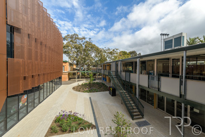 September 2021 / WESTMINSTER-EXT_118