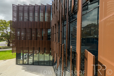 September 2021 / WESTMINSTER-EXT_121