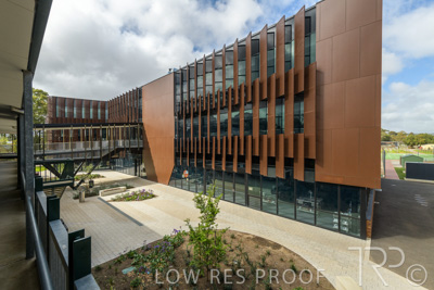 September 2021 / WESTMINSTER-EXT_122