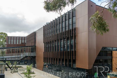 September 2021 / WESTMINSTER-EXT_124