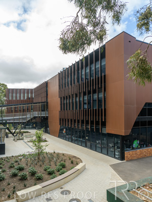 September 2021 / WESTMINSTER-EXT_125