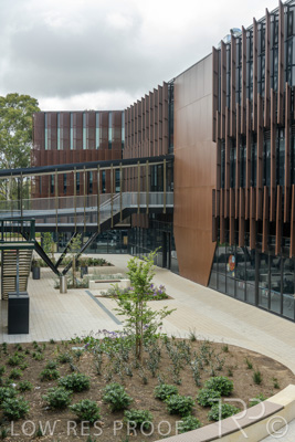 September 2021 / WESTMINSTER-EXT_126