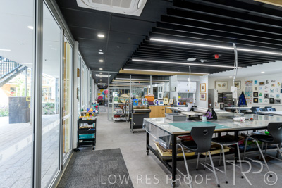 September 2021 / WESTMINSTER-INT_001