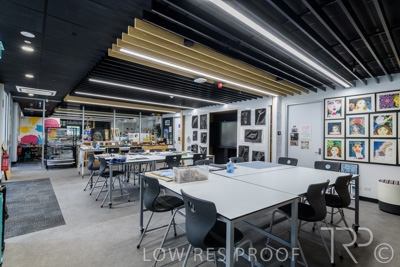 September 2021 / WESTMINSTER-INT_002