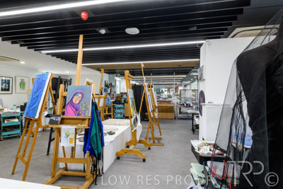 September 2021 / WESTMINSTER-INT_004