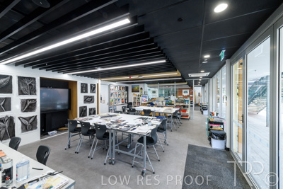 September 2021 / WESTMINSTER-INT_005