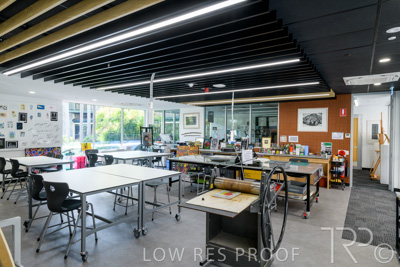 September 2021 / WESTMINSTER-INT_006