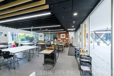 September 2021 / WESTMINSTER-INT_007