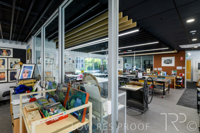 September 2021 / WESTMINSTER-INT_008