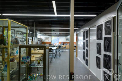 September 2021 / WESTMINSTER-INT_009