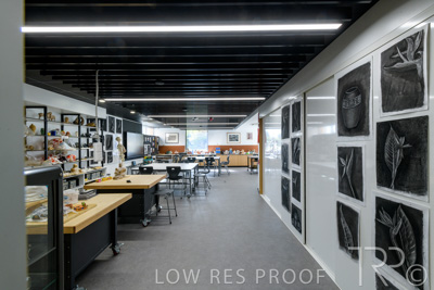 September 2021 / WESTMINSTER-INT_010