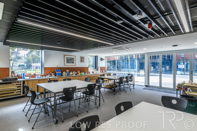 September 2021 / WESTMINSTER-INT_011