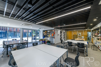 September 2021 / WESTMINSTER-INT_013