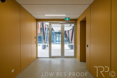 September 2021 / WESTMINSTER-INT_014