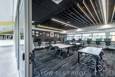 September 2021 / WESTMINSTER-INT_015