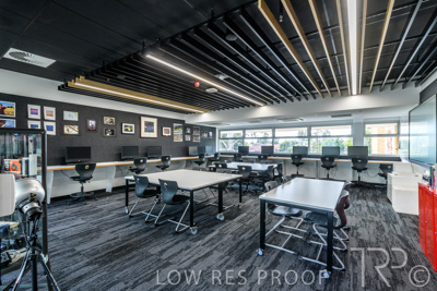 September 2021 / WESTMINSTER-INT_016