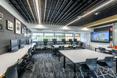 September 2021 / WESTMINSTER-INT_017