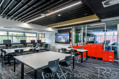 September 2021 / WESTMINSTER-INT_018