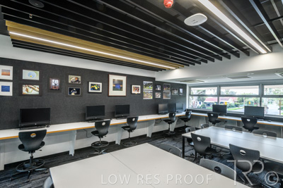 September 2021 / WESTMINSTER-INT_019