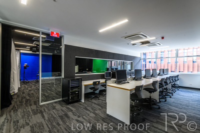 September 2021 / WESTMINSTER-INT_020