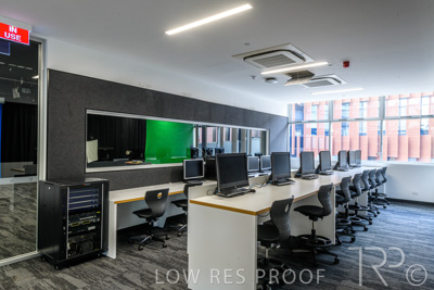 September 2021 / WESTMINSTER-INT_021