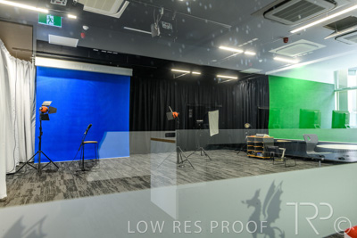 September 2021 / WESTMINSTER-INT_022