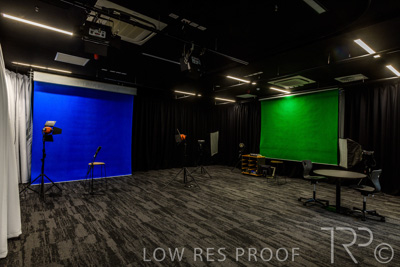 September 2021 / WESTMINSTER-INT_023