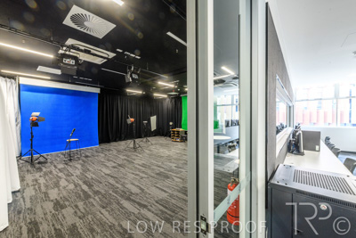 September 2021 / WESTMINSTER-INT_024