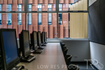 September 2021 / WESTMINSTER-INT_025