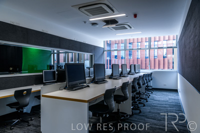 September 2021 / WESTMINSTER-INT_026