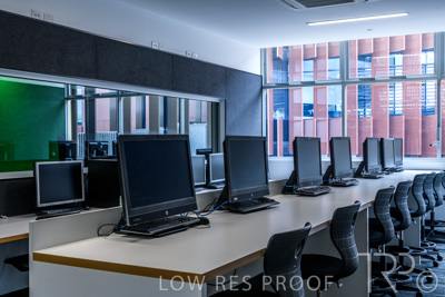 September 2021 / WESTMINSTER-INT_027