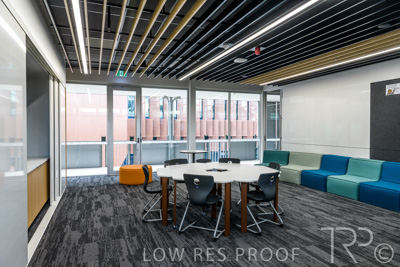 September 2021 / WESTMINSTER-INT_028