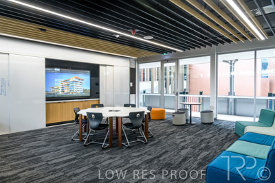 September 2021 / WESTMINSTER-INT_029