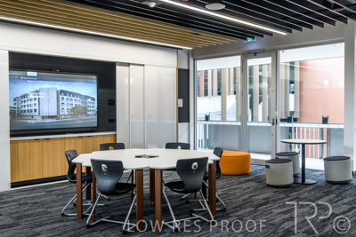 September 2021 / WESTMINSTER-INT_030