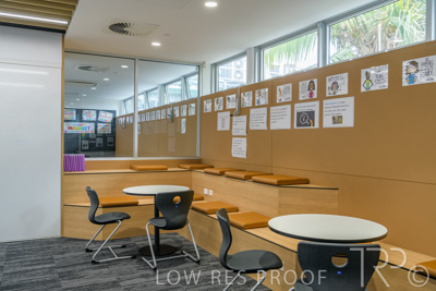 September 2021 / WESTMINSTER-INT_031