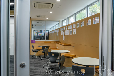 September 2021 / WESTMINSTER-INT_032