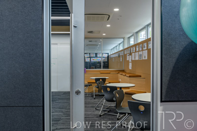 September 2021 / WESTMINSTER-INT_033