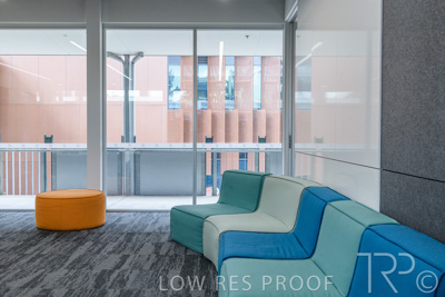 September 2021 / WESTMINSTER-INT_034