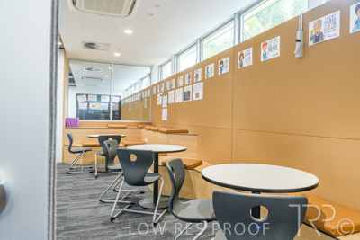 September 2021 / WESTMINSTER-INT_035