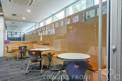 September 2021 / WESTMINSTER-INT_036