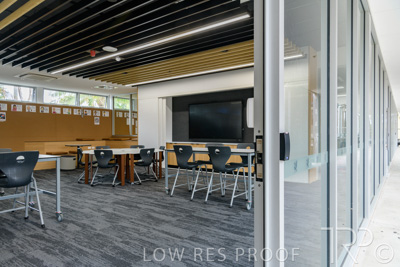 September 2021 / WESTMINSTER-INT_037