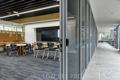 September 2021 / WESTMINSTER-INT_038