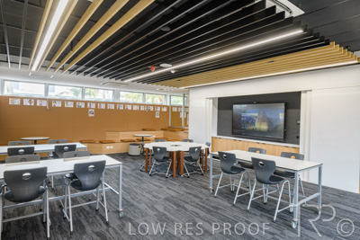 September 2021 / WESTMINSTER-INT_041