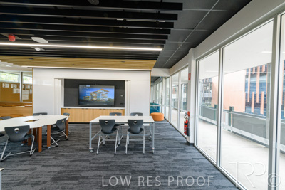 September 2021 / WESTMINSTER-INT_042