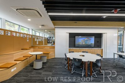 September 2021 / WESTMINSTER-INT_043