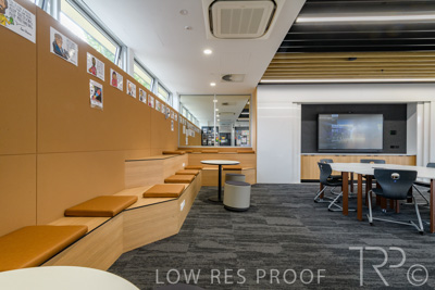 September 2021 / WESTMINSTER-INT_044