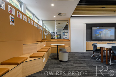 September 2021 / WESTMINSTER-INT_045