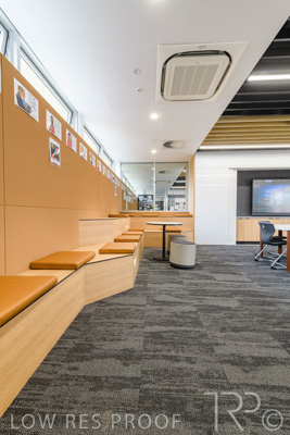 September 2021 / WESTMINSTER-INT_046